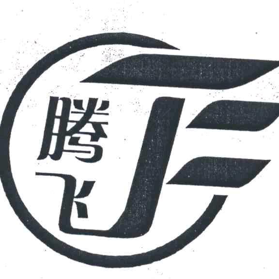 冷饮批发在东北
