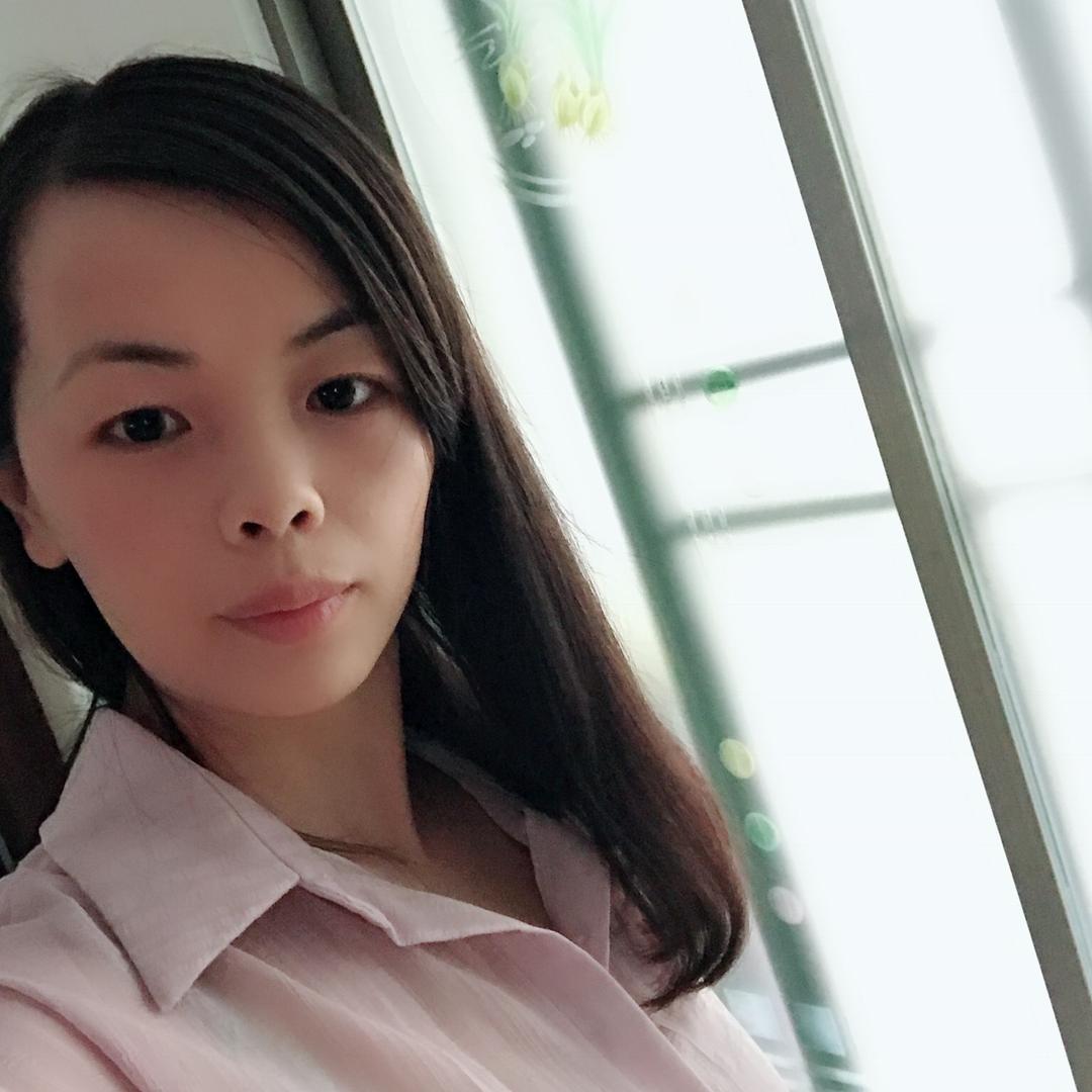 敏姐姐