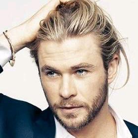 張同學做餐饮®