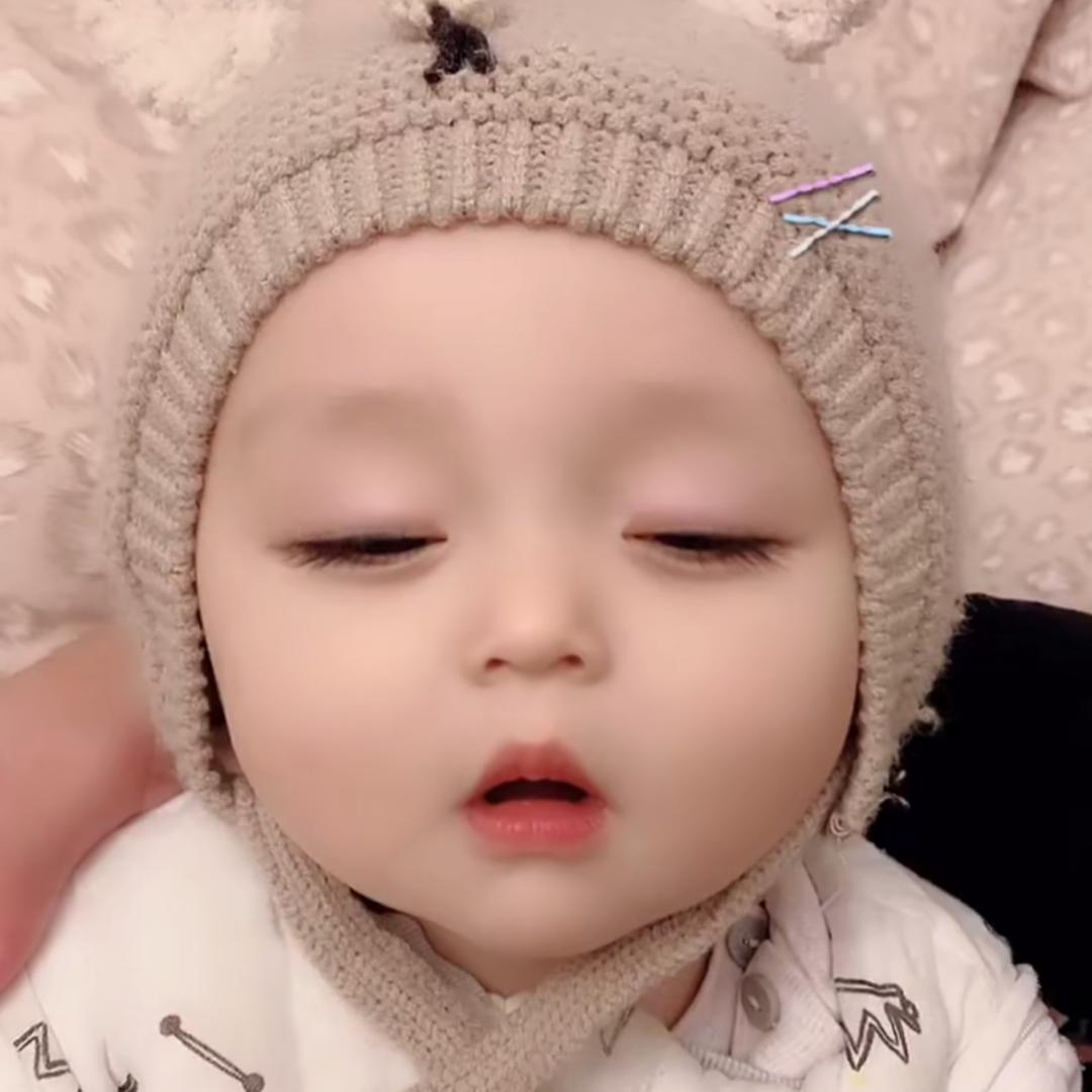 老杨海鲜.