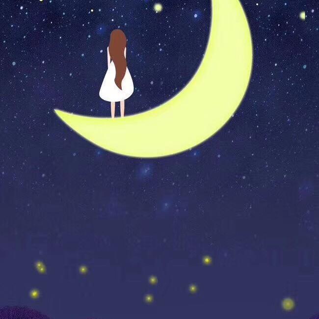 新星知我心