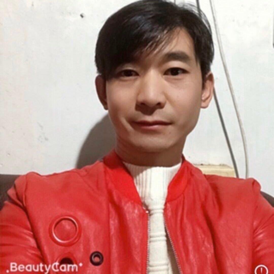 刚哥时尚女鞋