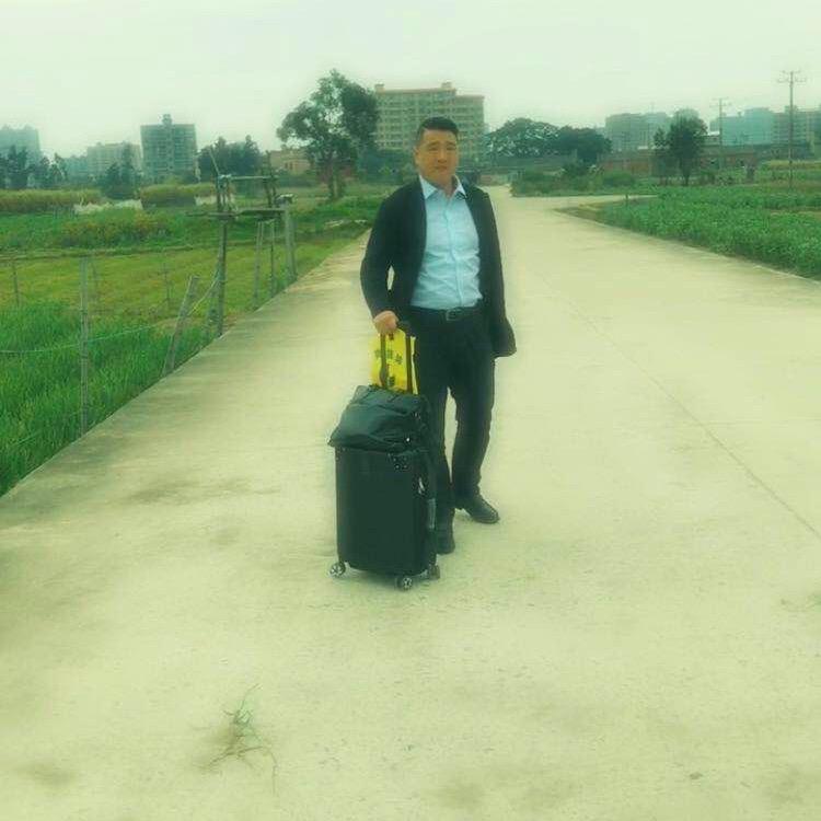 福建天恒纺织集团