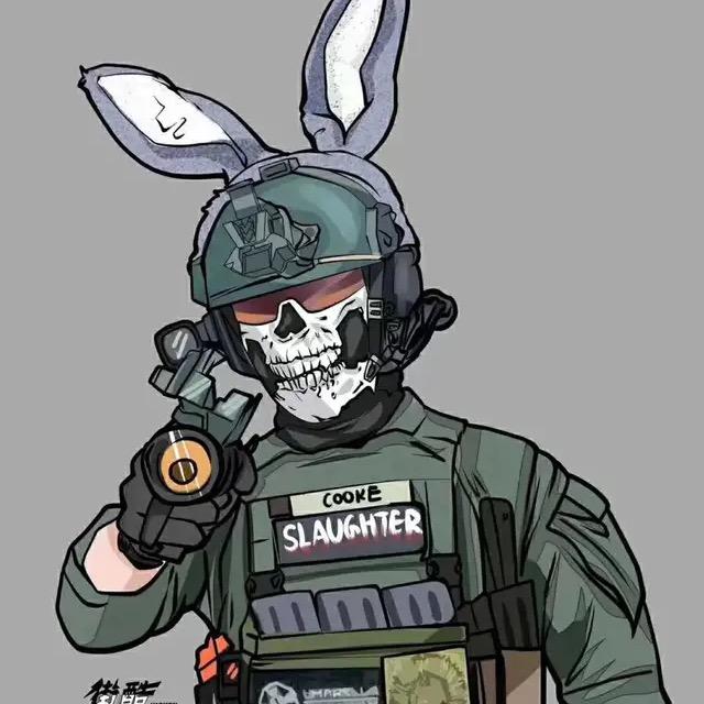 Veteran