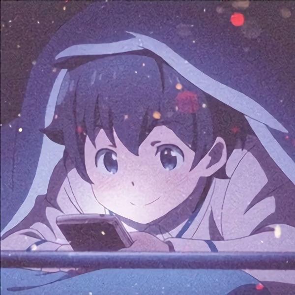 先入为主