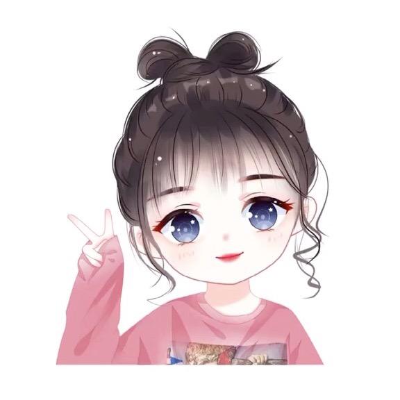 李李原上🍀