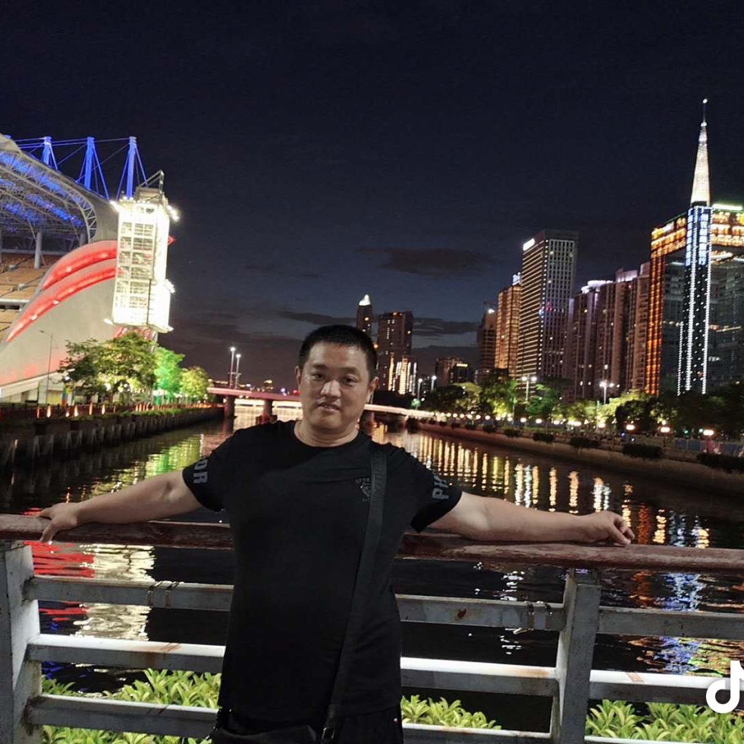 追梦🎤