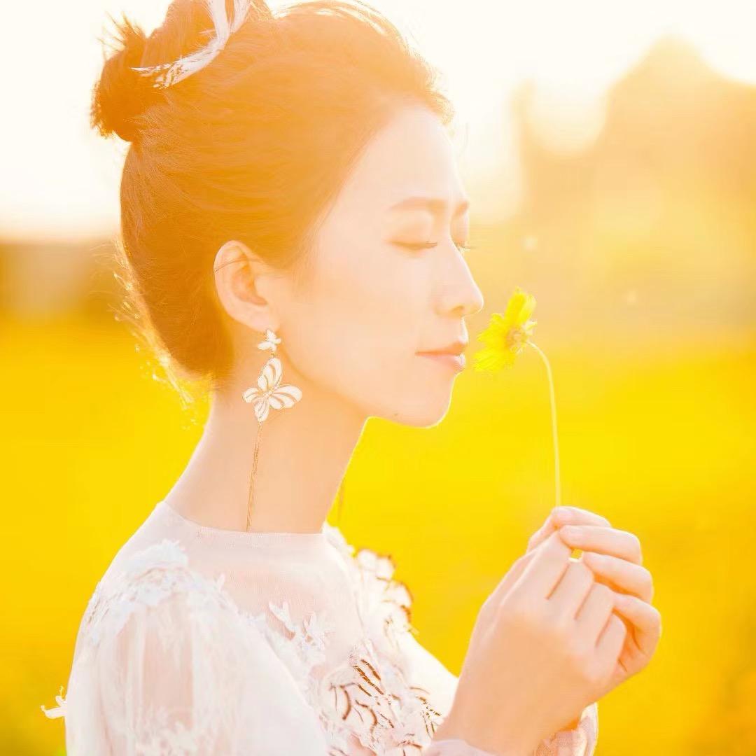 小兔儿同学