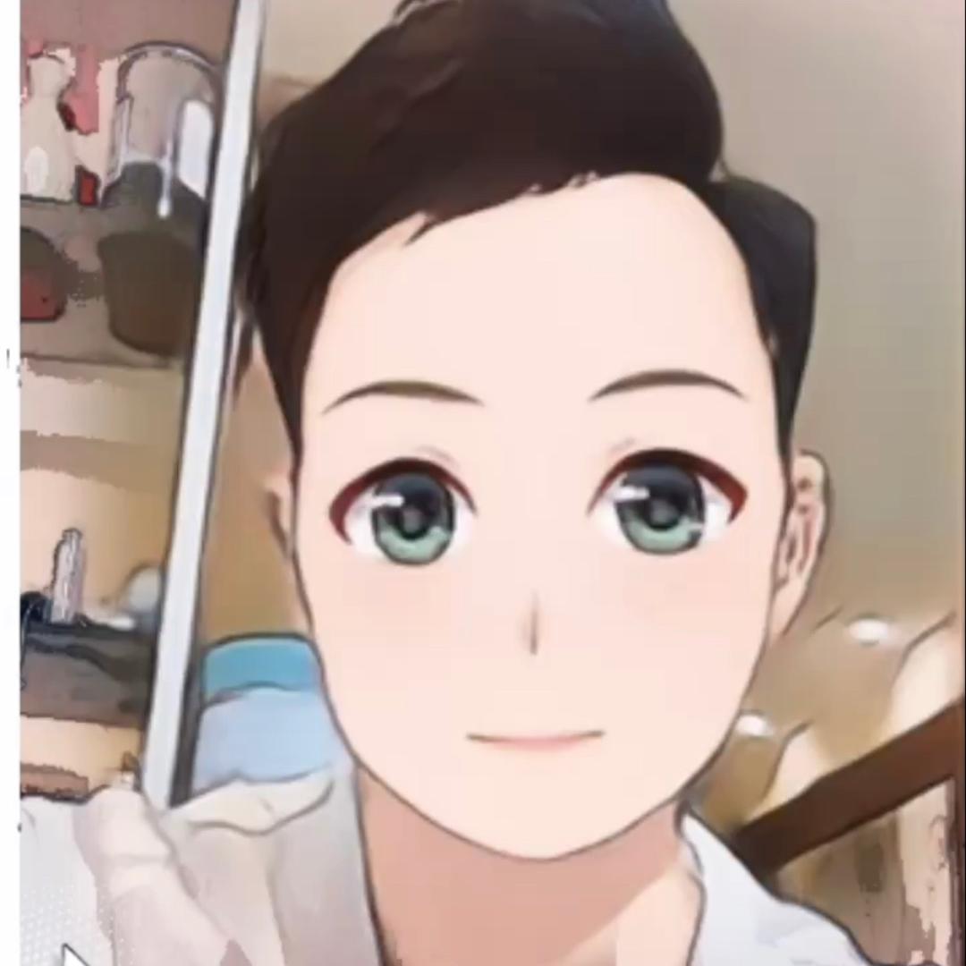 梅山南路电子Y体体店