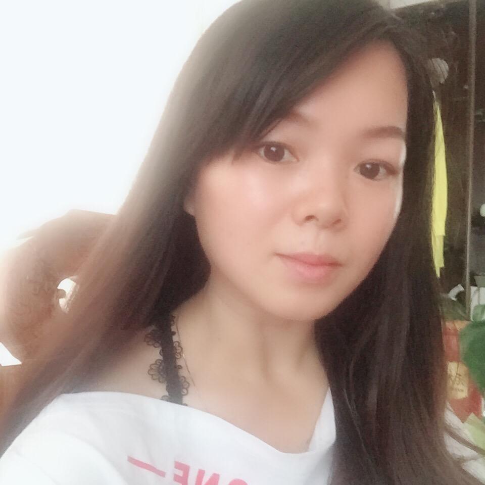 恩💅