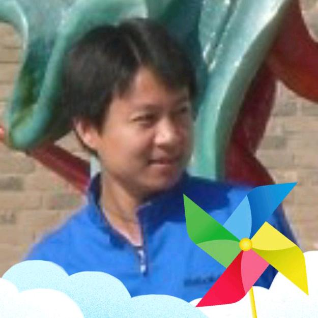 妖戈
