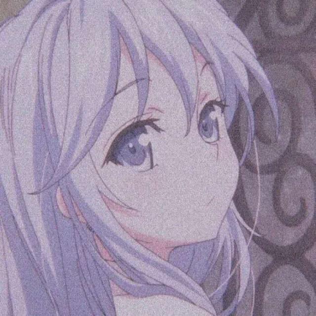 今天你快乐了吗