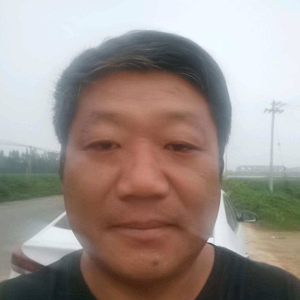 莘县三番蔬菜购销站