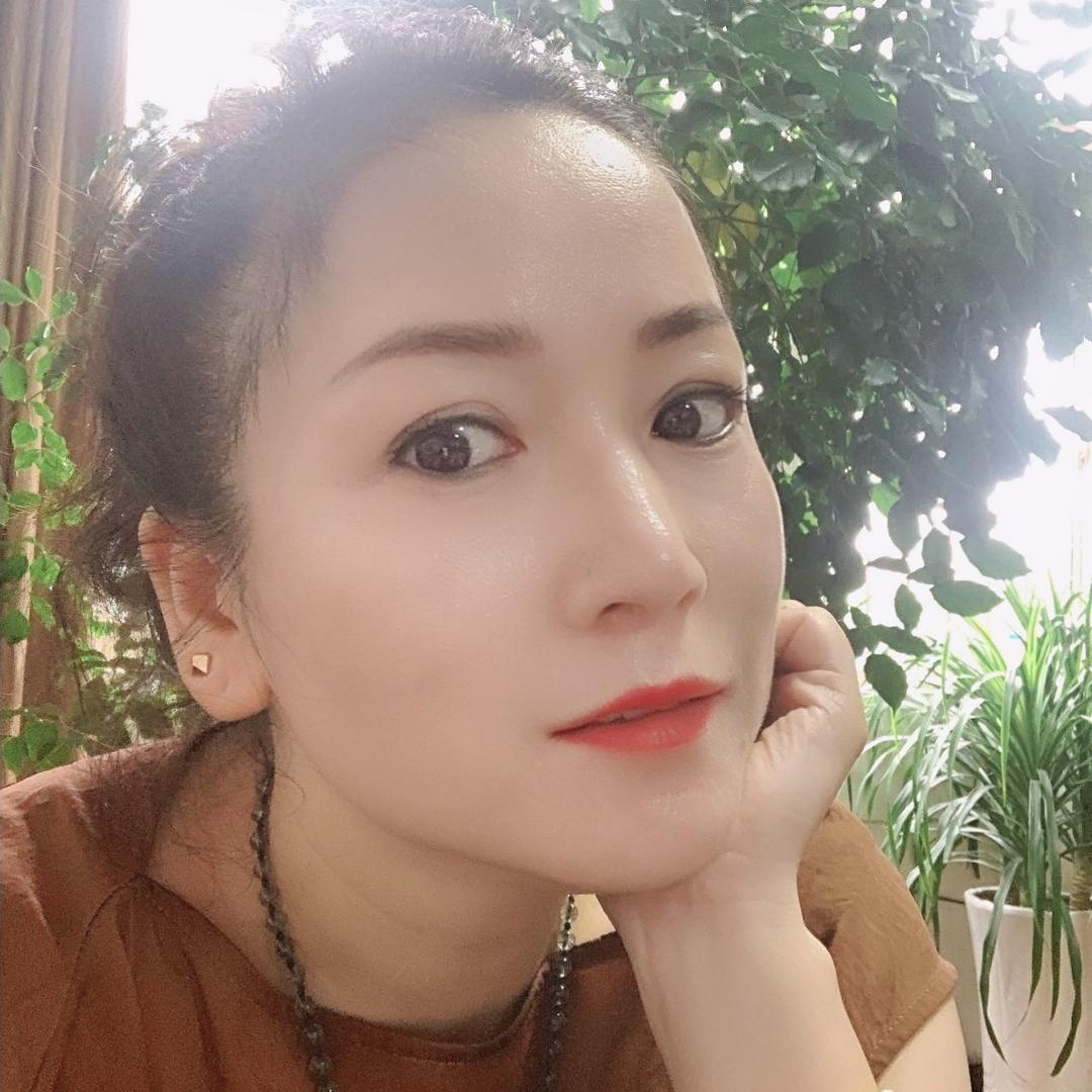 鼎烈服饰有限公司