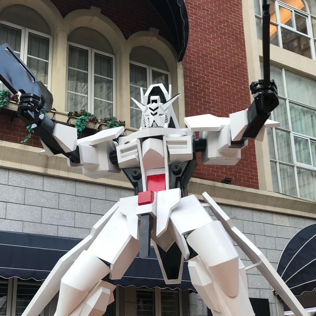 资深达人