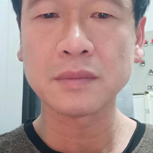 珍惜