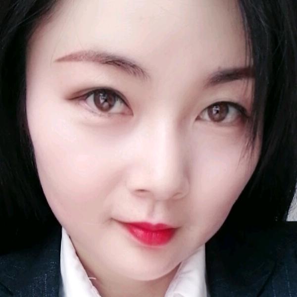 ༺㜂༒孞༻（拒绝私聊）