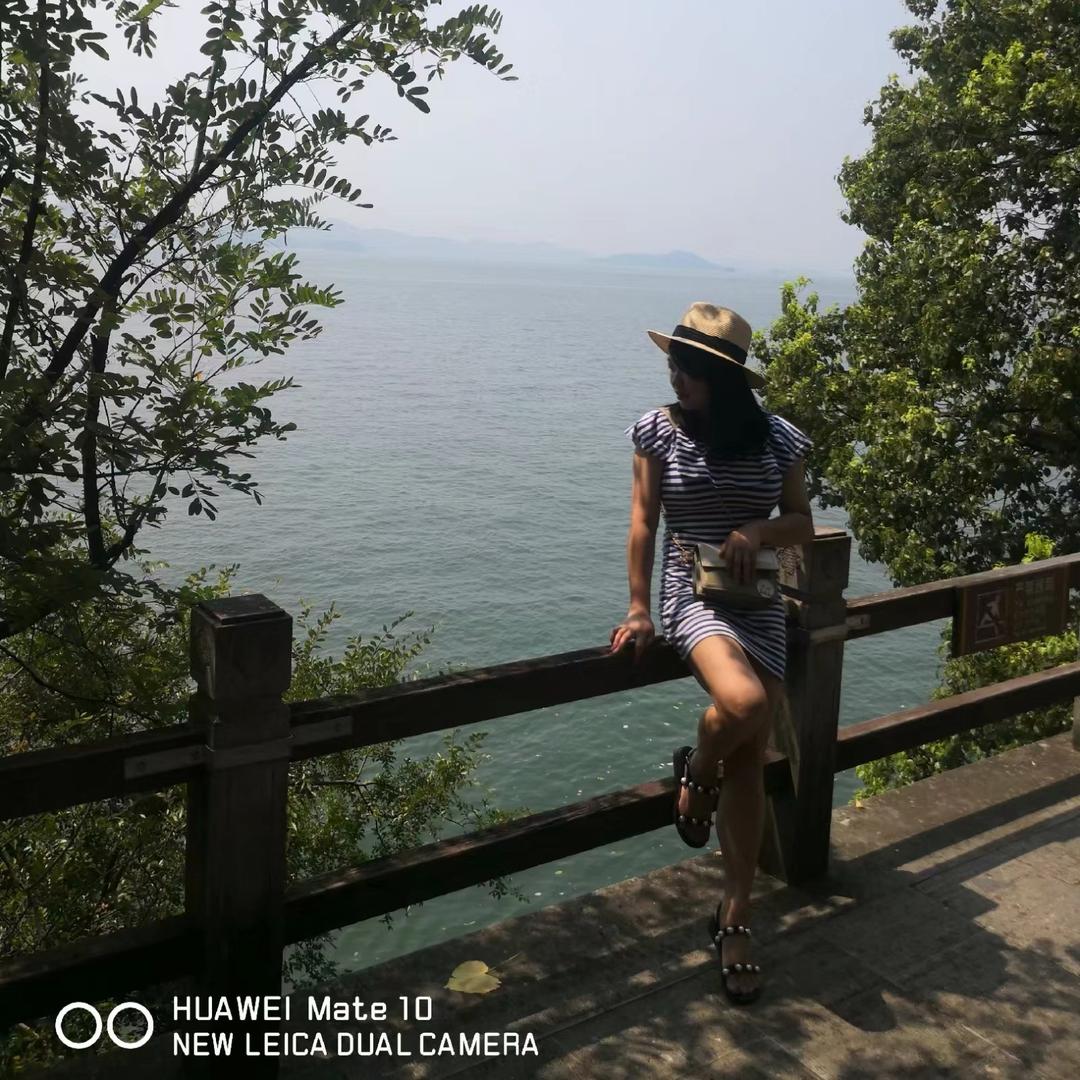 Q💜甜豆