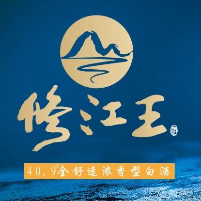 幸福一家