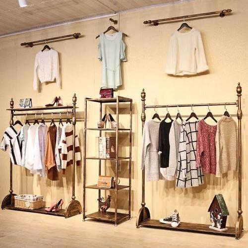 袁州区城东琦梦商