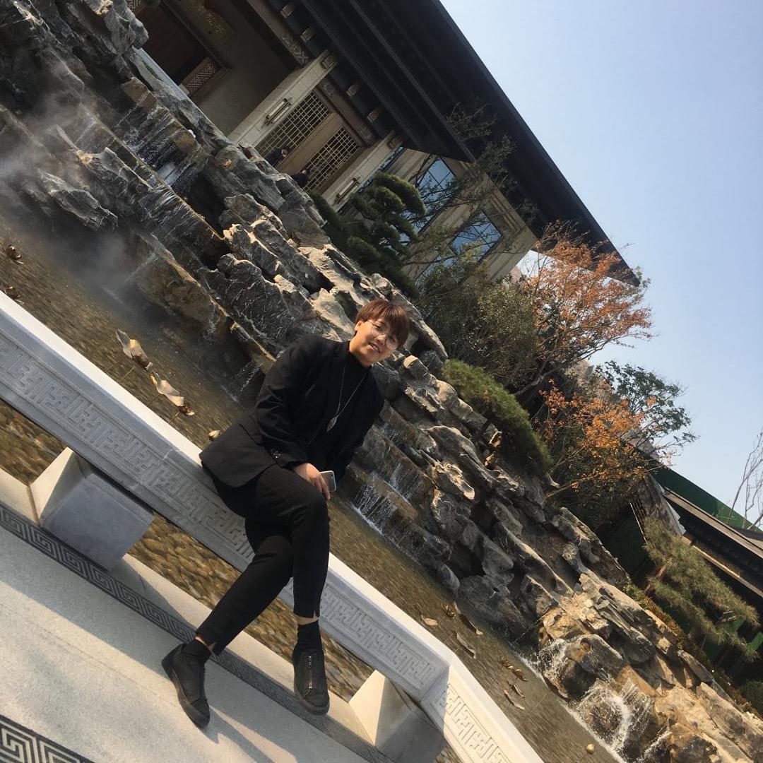 济南厨卫3天换新（大志老师儿）