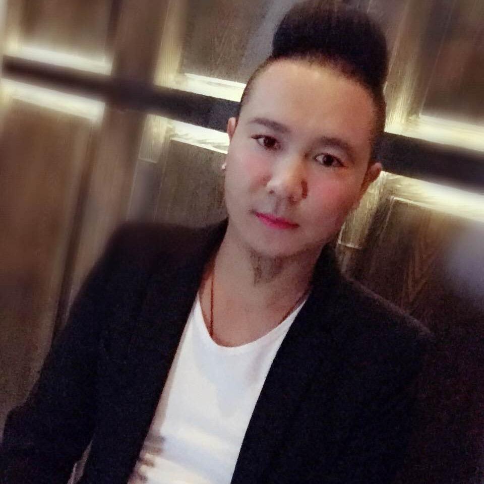 楚雄张红亮