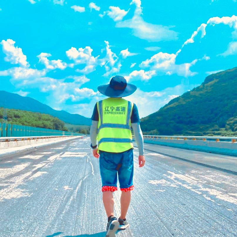 🌈二两桃花酿作酒🍭