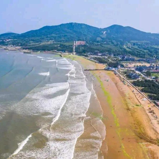 芝麻开门