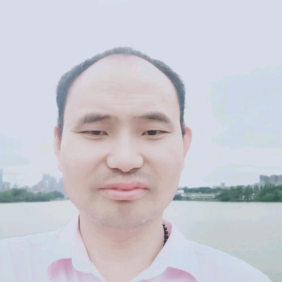 用户6591826099647王栋