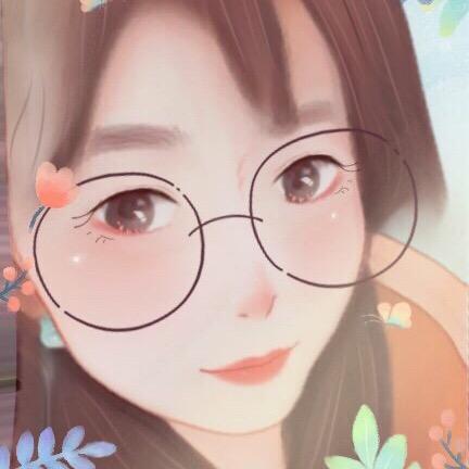 meiyu
