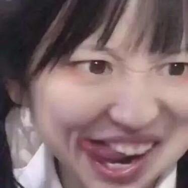 奈何桥头等娇妻