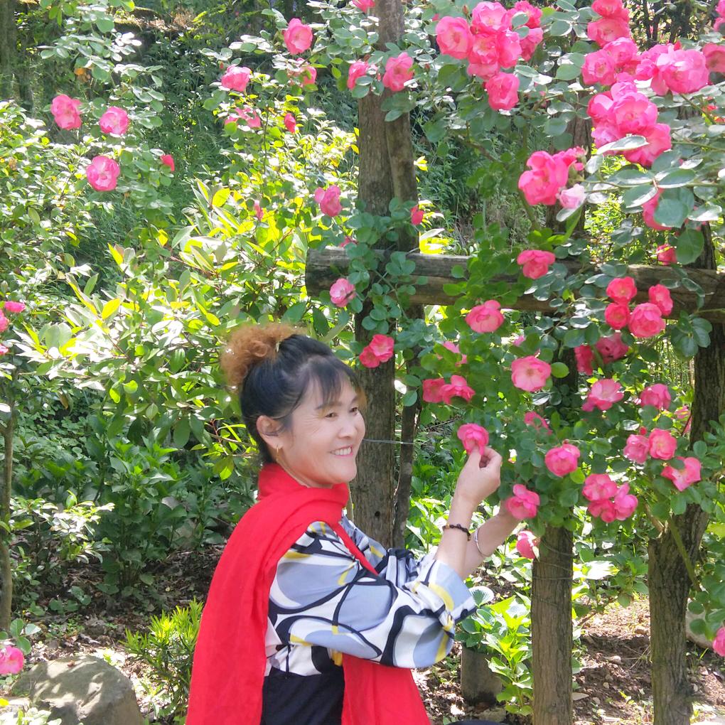 刘仕英