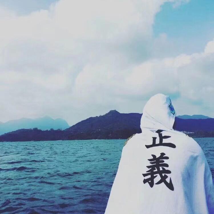 王老二jnt