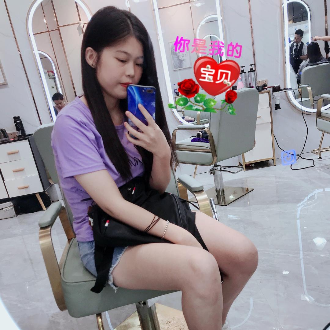 潮汕
