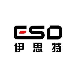 esd伊思特全屋定制品牌工厂