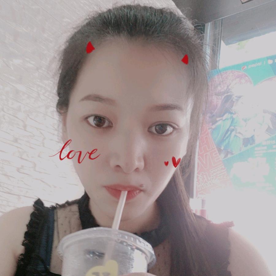 向日葵🌻