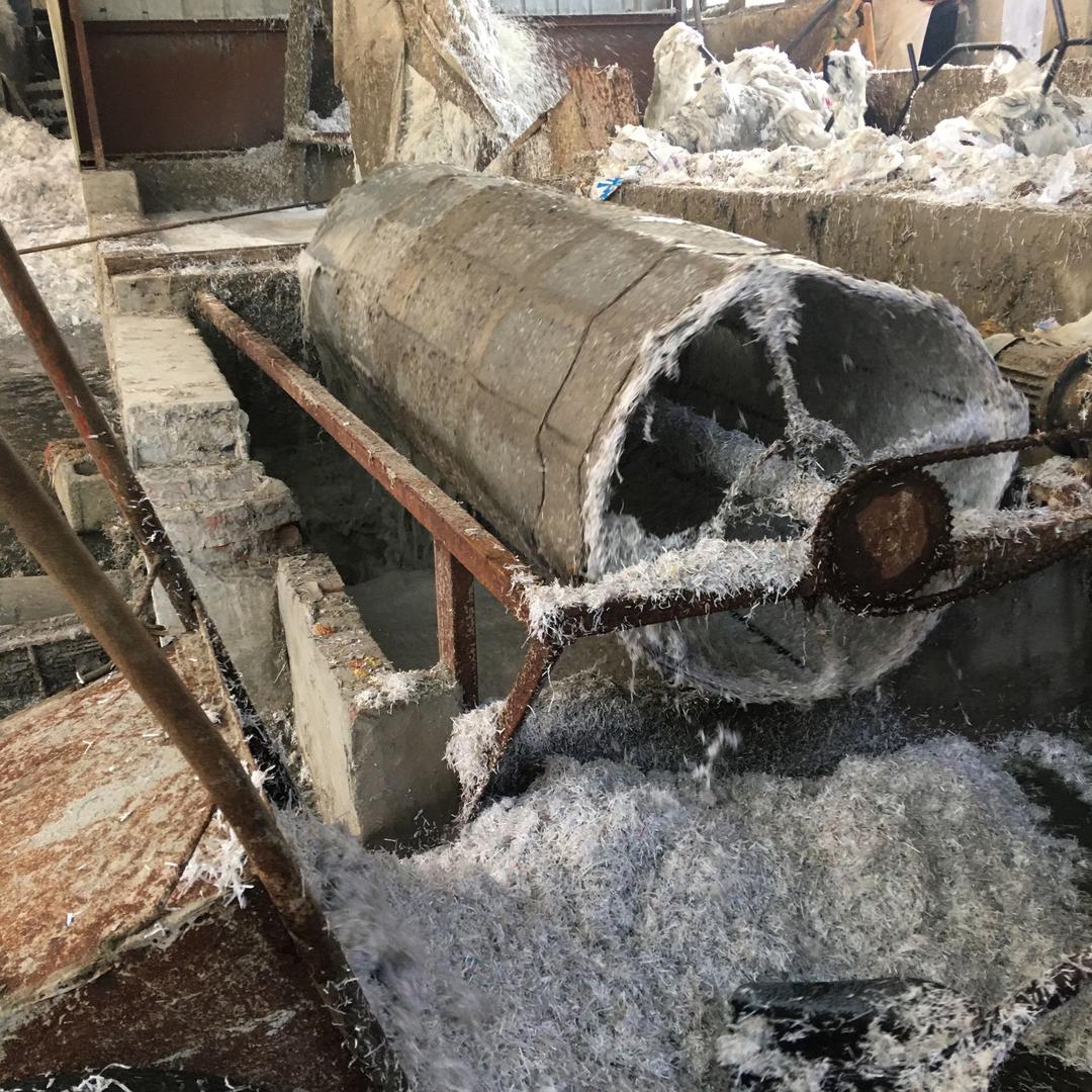 幸福是奋斗来的