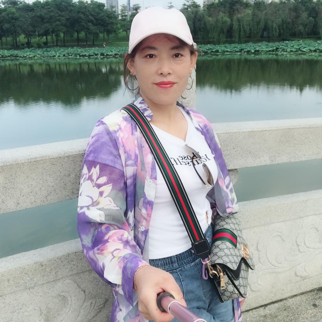 73年10.13的牛🐮姐🍀苦中作乐
