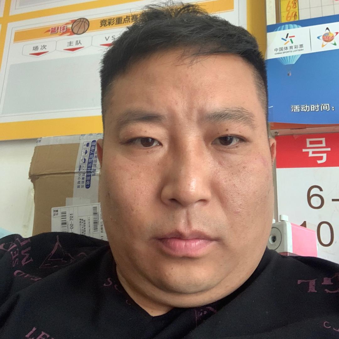 刚哥