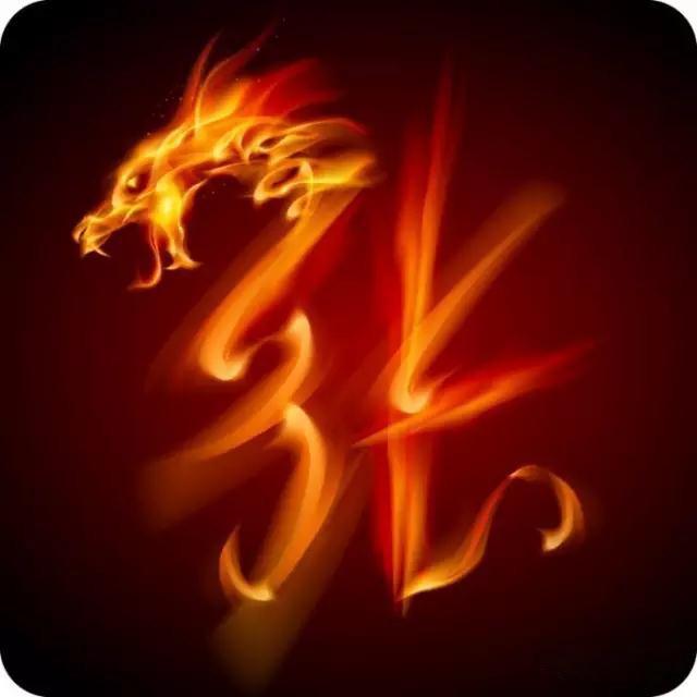 🌈ZYR💫🇨🇳