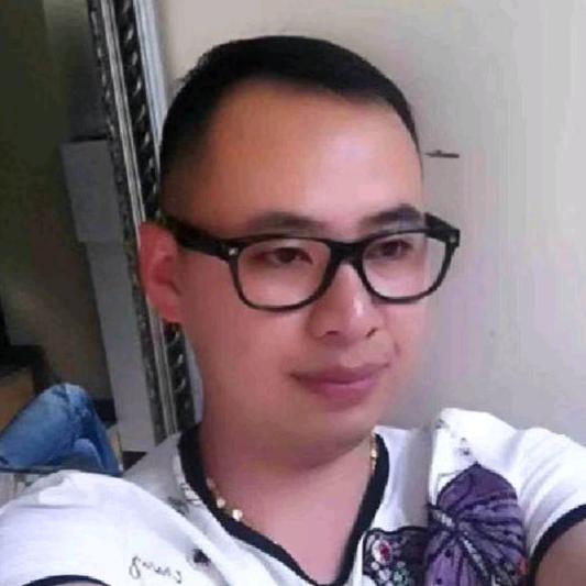 大厂回族自治县祁各庄镇尚美烫染店