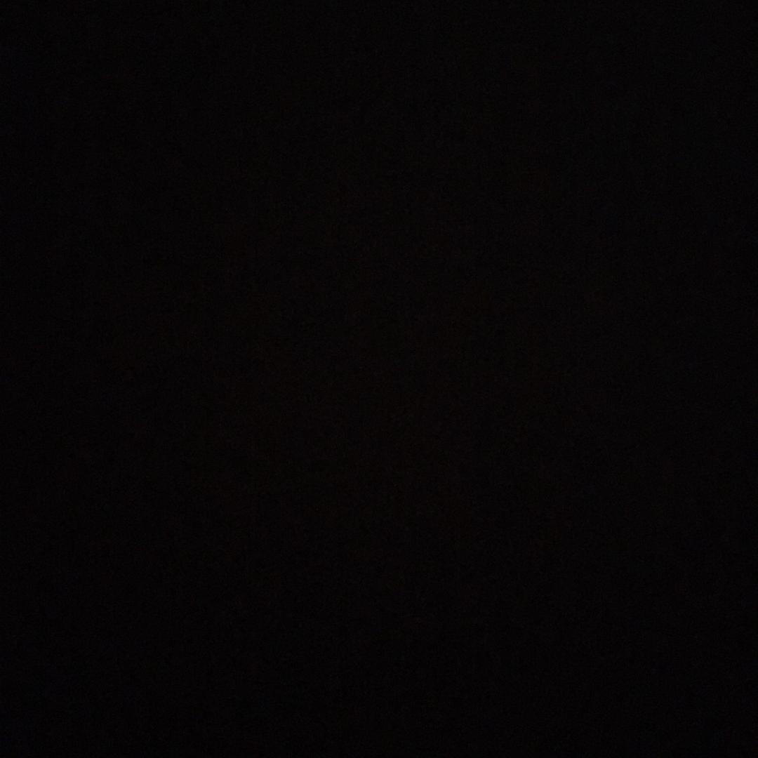 西米西米