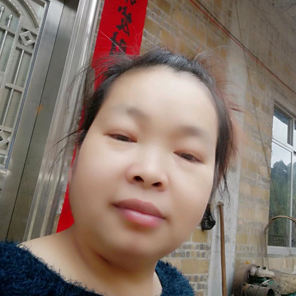 青春树