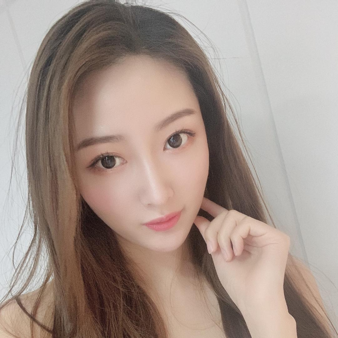 烨子🍃