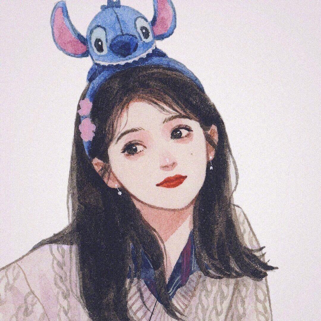 布丁比你甜🥕