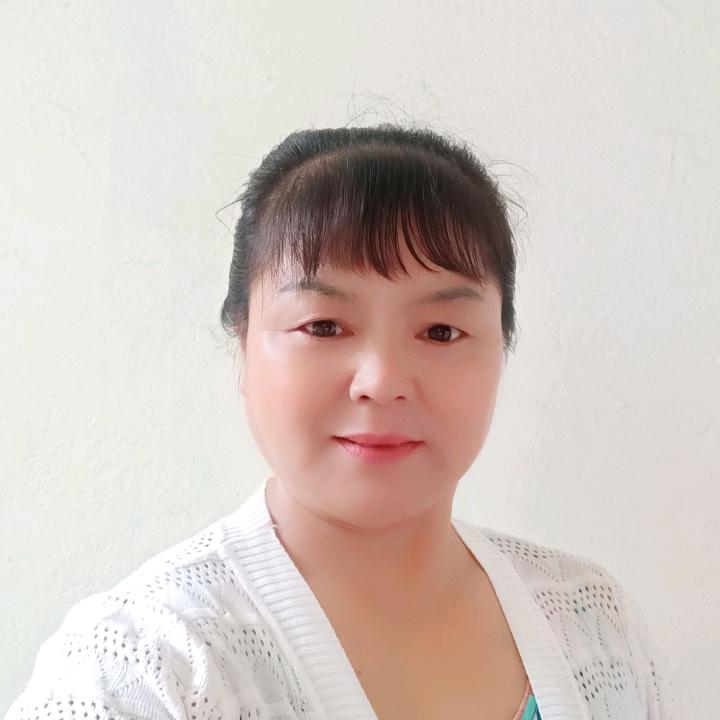 用户4314469561369我是66年
