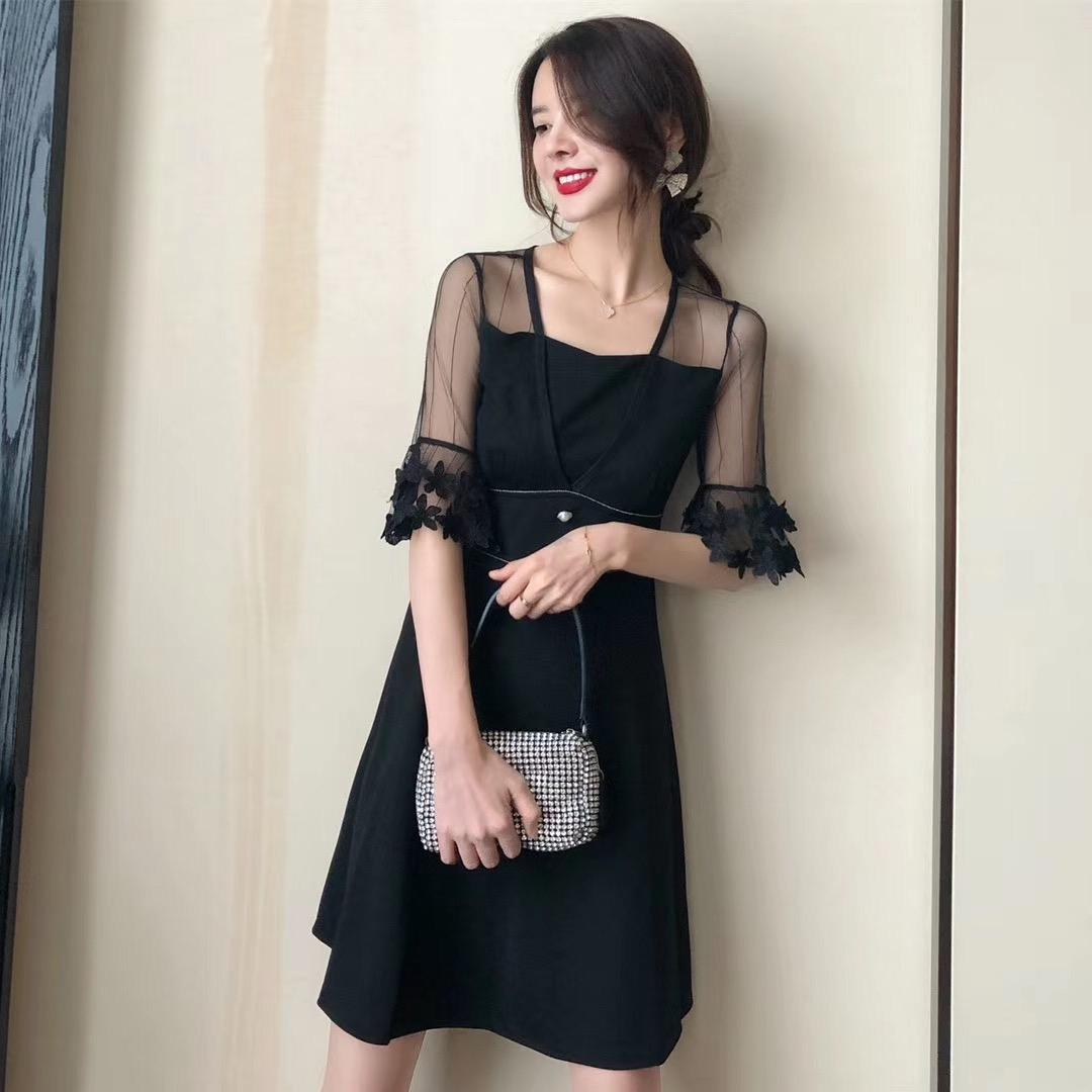 佳又美服装
