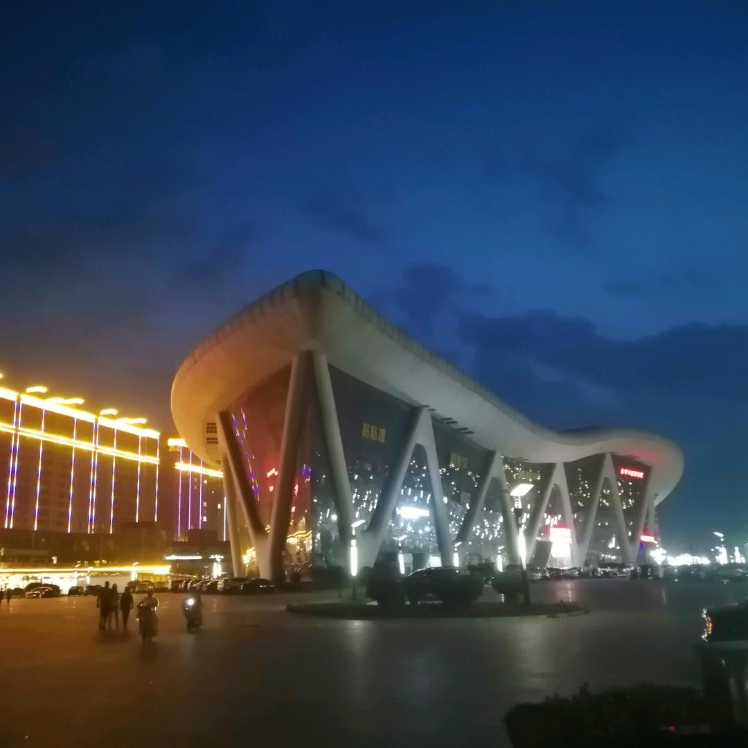 奔～～～图～～～