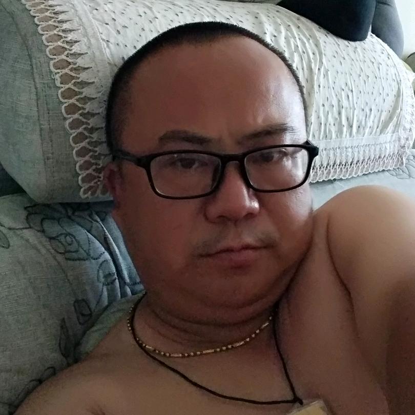 大哥