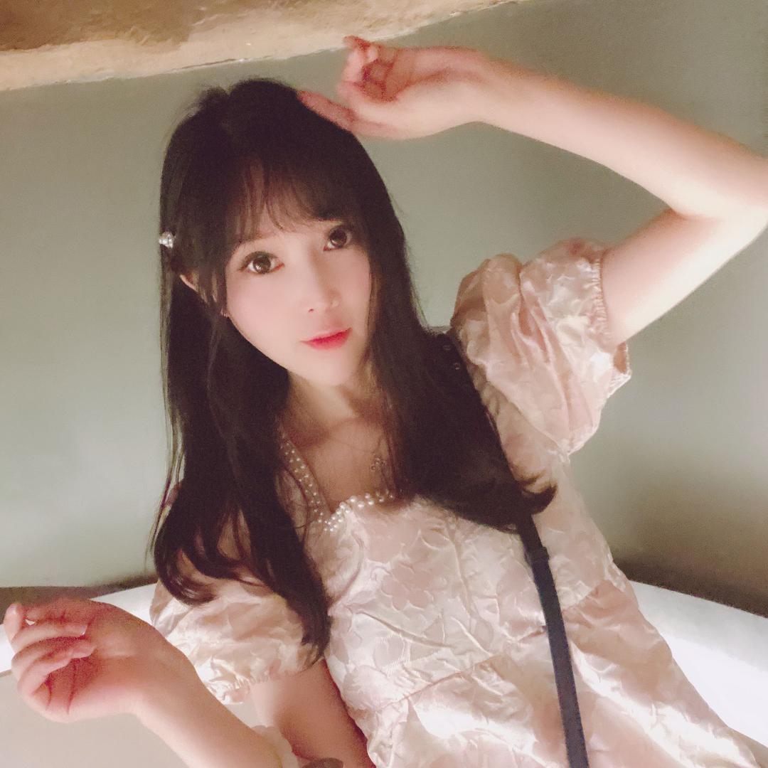 张优yoyo
